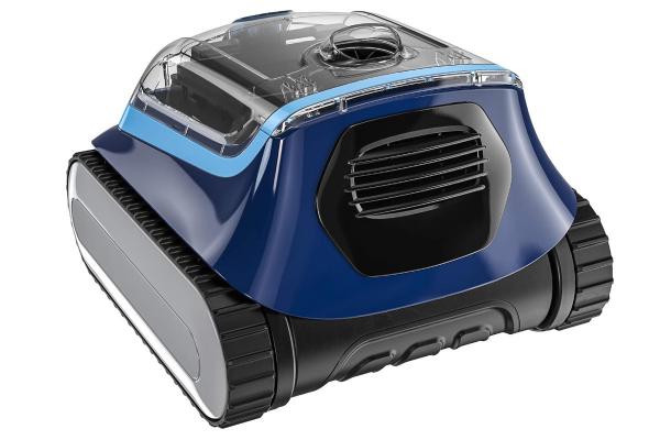Poolroboter Zodiac XA 3010 iQ Poolroboter Zodiac XA 3010 iQ